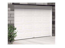 電動感應(yīng)玻璃門清潔、保養(yǎng)、使用手冊